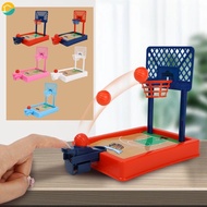 MS - Basketball Board Game Toy 1751 Basketball Toy/