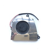 Blue Sky CLEVO w110er/Earthman X11 K570N 6-23-AW150-100 CW6503 Fan