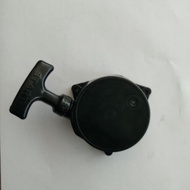 mesin Rumput recoil starter/bg-328/tanaka/stihl fr3001