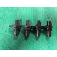 Toyota Lexus RX350 Camshafts sensor for 2GR engine 3.5cc