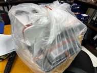 HP ScanJet Enterprise Flow N9120 fn2 掃描器