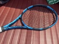 Babolat  PURE DRIVE Tennis Racket