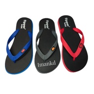 READY STOCK IN MALAYSIA POST OUT TODAY TERMURAHHH DI ABAD INI SLIPPER FIPPER MADE IN THAILAND COPY O