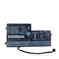 45N1113 Latop Battery For Lenovo ThinkPad K2450 X230s X240 X240S x250 x260 T440 T440S T450 T450S S44
