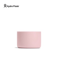 Hydro Flask Small Bottle Boot Trillium Unisex Accessories