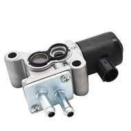 Sesuai untuk Honda CRV Accord Civic Idle Motor 36450-P2J-J01/36450-P3F-G01