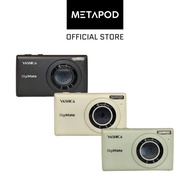 YASHICA DigiMate 64MP Digital Camera