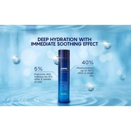 [AHC] HYDRA B5 Emulsion Moisturizing 120ml