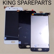 OPPO A57 ORIGINAL LCD TOUCHSCREEN