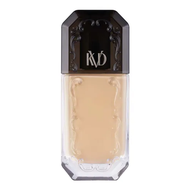 KVD Beauty Good Apple Full-Coverage Transfer-Proof Vegan Serum Foundation 30ml. เควีดี บิวตี้ รองพื้