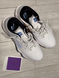 Asics Nova Surge Low US11.5