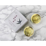 Organic Sabah Snake Grass tea 有机优遁草煎茶