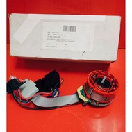 Milwaukee - M18 FHIWF12 / 2767-20 Electronic Kits Assy (208311001)