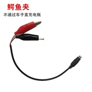 Children Electric Car Charger 6v Volt 12V Stroller Motorcycle Remote Control Car Battery Small Unive