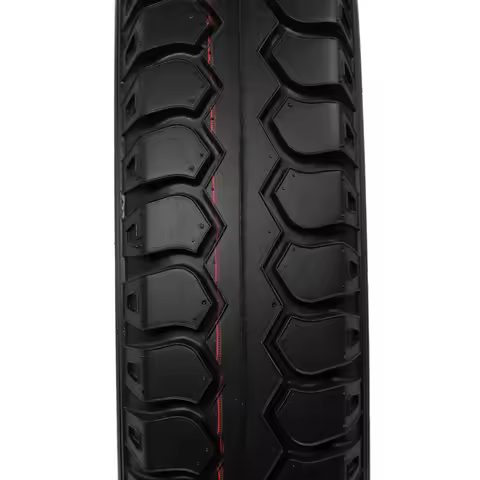 Motorcycle Front/Rear Tires 90/100-14 110/80-14 120/80-14 130/90-15 140/70-14 2.25-16 2.75-16 3.00-1