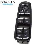 11361705532 Engine Oil Filter Housing Gasket Oil Pressure Switch Sensor For BMW E46 E39 E53 E85 325C