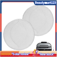 Stainless Steel Splatter Shield for  FG550/BG500A/DG551 Removable Oil Splash Guard Indoor Grill Spla