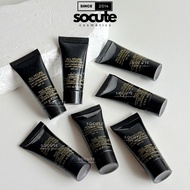 All Hours Foundation Mini 5ml