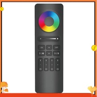 For  C5 4-Zone Remote Saturation Adjustable