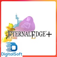 [PC Game]  Eternal Edge +   [Digital Download]
