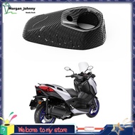 For  X-MAX XMAX 250 300 400 XMAX250 XMAX300 XMAX400 Exhaust Pipe Cover Decorator Exhaust Port Protec