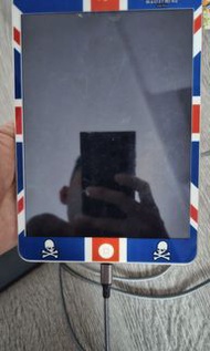 iPad mini 第一代、16GB、Wi-Fi 版本