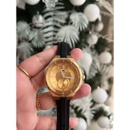 ,,Original Technomarine Watches from USA