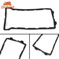 ปะเก็นฝาครอบวาล์ว For Kawasaki 11009-1732 ZX400 ZXR400 1991-1999 ZX400 ZXR400R 1989-1999 ZX400 ZX4 1