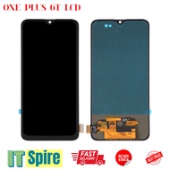 ONE PLUS 6T A6010 A6013 COMPATIBLE LCD DISPLAY TOUCH SCREEN DIGITIZER