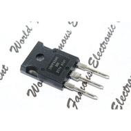 1pc-IR IRFP9240 12A, 200V P-Channel MOSFET Transistor