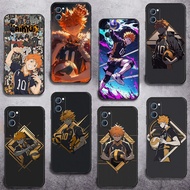 for OPPO R9 F1 Plus R9S Reno 2 2Z 2F 3 4  Pro 5 5F Lite 5K TPU Phone Cases Soft protective cover Hai