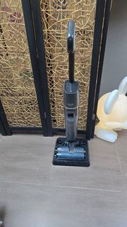 Philips 7000 系列無線AquaTrio3合1雙滾刷吸塵洗地機