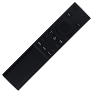 Remote control BN59-01358F can be used for Samsung TV UE65AU7140U UE75AU7100U UE85AU7100U UE65AU7140