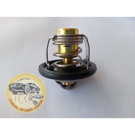 THERMOSTAT ACCENT X3 1.3 1.5 (88c)