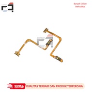 FLEXIBLE REALME V25 5G ON / OF