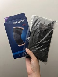 現貨 美國亞馬遜運動多功能護膝(單件裝) (3XL碼)