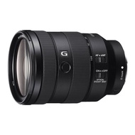 Sony | Store Co. Ltd. Sony Fe 24-105mm F4 g Oss / Same-Day Delivery / in Stock