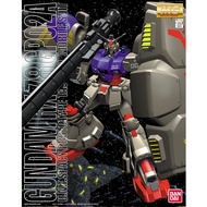 Bandai MG GUNDAM RX78 GP02A : 89 Xmodeltoys