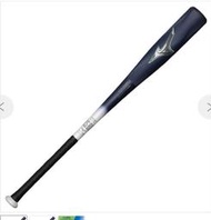 Mizuno 美津濃 日本直營店限定 成人軟式球棒  碳纖維 1CJBR18583 83cm 680g 現貨在台