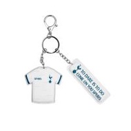 SPURS Son No.7 Jersey พวงกุญแจ SP699AC873ELTH