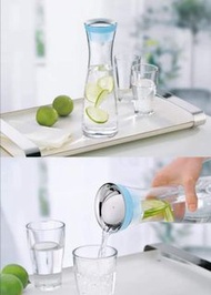 預訂-德國🇩🇪WMF玻璃水壺