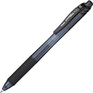 Pentel EnerGel-X Retractable Gel Pens