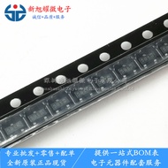 Supply Brand new & original BC807-25 Silk Screen5BW 5Bt SOT-23 Transistor Surface-mount Transistor