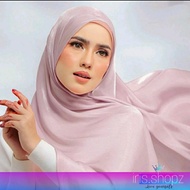 Shawl Shimmer Shawl Silk Shimmering