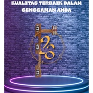 FLEXIBLE ON OFF VOLUME XIAOMI 15T PRO 5G - MI 15T PRO 5G ORG - FLEXIBLE POWER