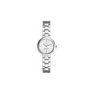 Esprit April Watch in Silver ES107212004