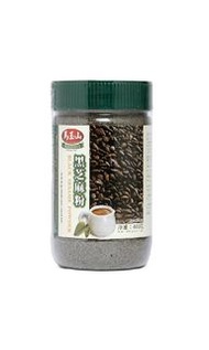 馬玉山無添加芝麻粉