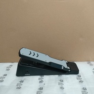 Yamaha HH40 KU100 Hihat Controller