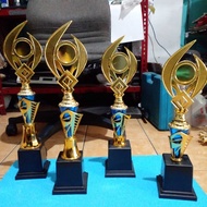 Champion Competition Cup 1 2 3 4 (N0.10 BODY RASERbiru) "costum" FREE STICKER (SINGLE PART) COMPLETE