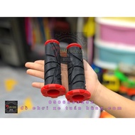 Pider f1 gloves